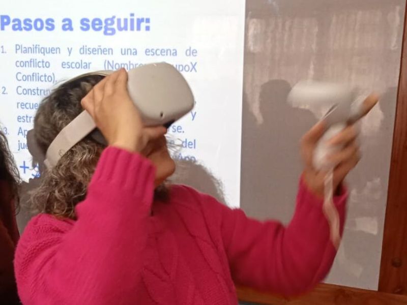 creaciones-sociales-para-el-progreso-educativo-el-rol-de-las-organizaciones-sin-fines-de-lucro/