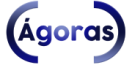 logo agoras