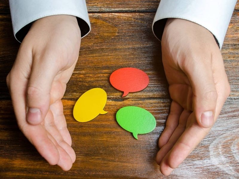 formulario de consulta comunidad de lasana