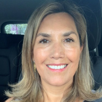 maria gricelda oyarzun cornejo