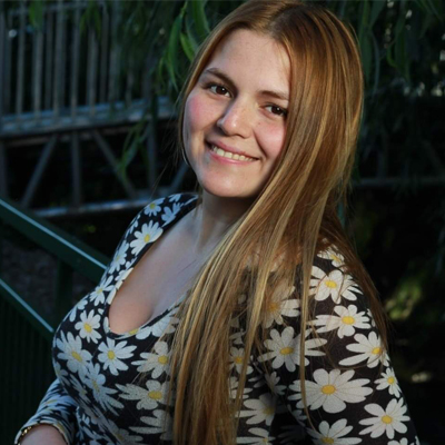 micaela paz ulloa godoy