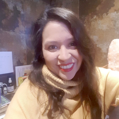 pia alejandra melo cofre