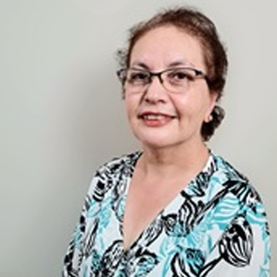 teresa miranda cassuni