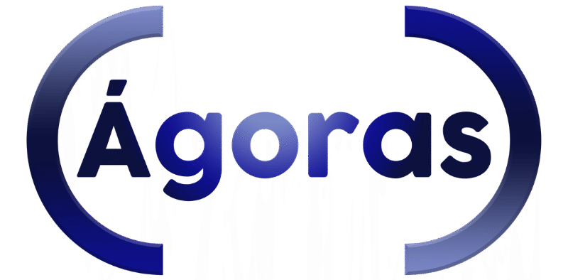 agoras educación y capacitación