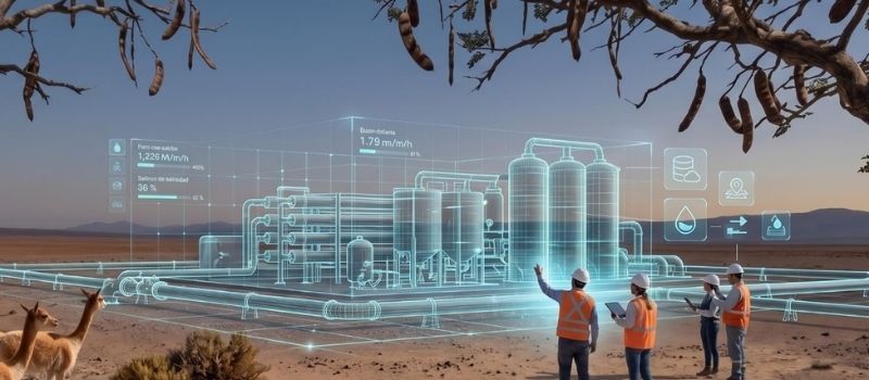 ¿qué es la realidad virtual inmersiva (rvi)